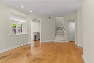 500 Birdsong St, Gilroy, CA 95020 - Photo 10