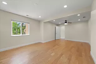 500 Birdsong St, Gilroy, CA 95020 - Photo 32