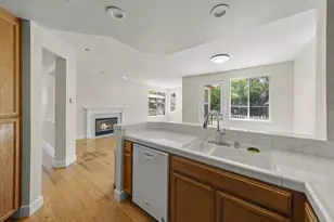 500 Birdsong St, Gilroy, CA 95020 - Photo 16