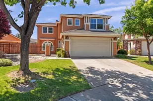 500 Birdsong St, Gilroy, CA 95020 - Photo 1