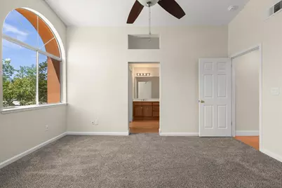 500 Birdsong St, Gilroy, CA 95020 - Photo 12