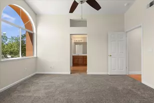 500 Birdsong St, Gilroy, CA 95020 - Photo 12