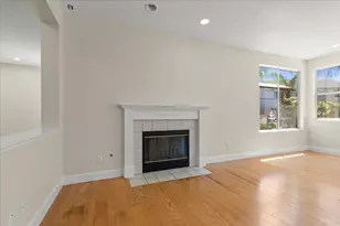 500 Birdsong St, Gilroy, CA 95020 - Photo 18