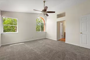 500 Birdsong St, Gilroy, CA 95020 - Photo 34