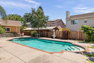 500 Birdsong St, Gilroy, CA 95020 - Photo 42