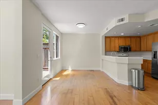 500 Birdsong St, Gilroy, CA 95020 - Photo 20