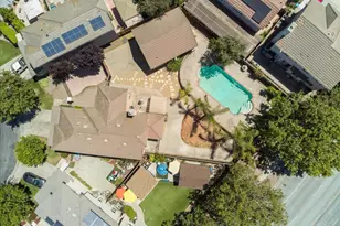 500 Birdsong St, Gilroy, CA 95020 - Photo 46