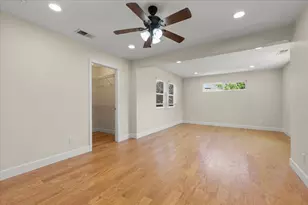 500 Birdsong St, Gilroy, CA 95020 - Photo 30