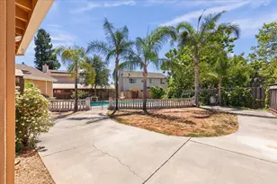 500 Birdsong St, Gilroy, CA 95020 - Photo 40