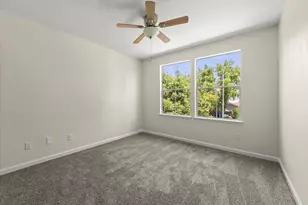 500 Birdsong St, Gilroy, CA 95020 - Photo 26