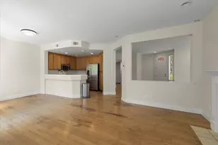500 Birdsong St, Gilroy, CA 95020 - Photo 4