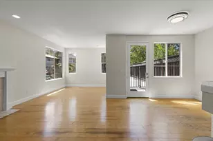 500 Birdsong St, Gilroy, CA 95020 - Photo 12