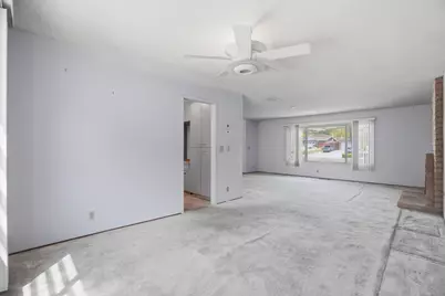 1111 Piedmont Rd, San Jose, CA 95132 - Photo 6