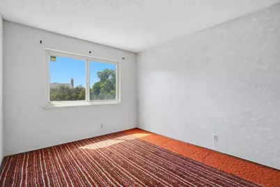 1111 Piedmont Rd, San Jose, CA 95132 - Photo 20