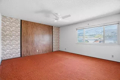 1111 Piedmont Rd, San Jose, CA 95132 - Photo 26