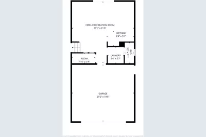 1111 Piedmont Rd, San Jose, CA 95132 - Photo 34