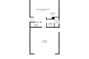 1111 Piedmont Rd, San Jose, CA 95132 - Photo 34
