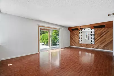 1111 Piedmont Rd, San Jose, CA 95132 - Photo 12