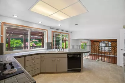 1111 Piedmont Rd, San Jose, CA 95132 - Photo 8