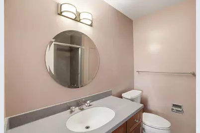 1111 Piedmont Rd, San Jose, CA 95132 - Photo 24