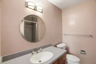 1111 Piedmont Rd, San Jose, CA 95132 - Photo 24