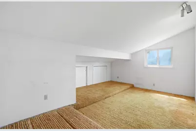 1111 Piedmont Rd, San Jose, CA 95132 - Photo 18