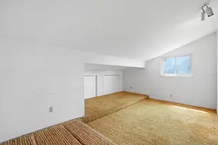 1111 Piedmont Rd, San Jose, CA 95132 - Photo 18