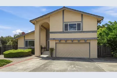 1111 Piedmont Rd, San Jose, CA 95132 - Photo 2