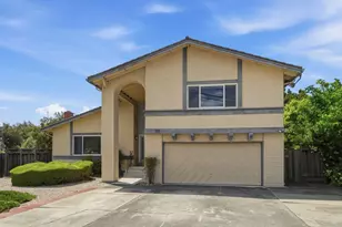 1111 Piedmont Rd, San Jose, CA 95132 - Photo 2