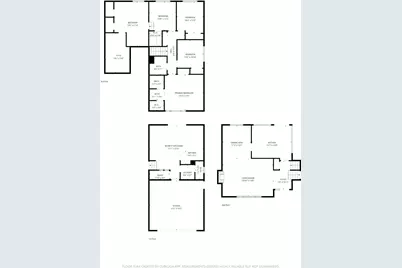1111 Piedmont Rd, San Jose, CA 95132 - Photo 36