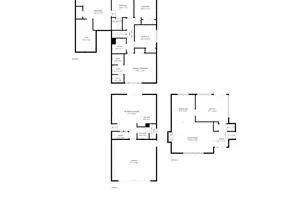 1111 Piedmont Rd, San Jose, CA 95132 - Photo 36