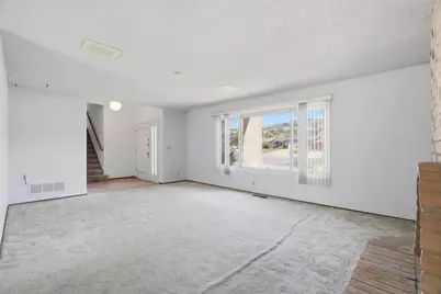 1111 Piedmont Rd, San Jose, CA 95132 - Photo 4
