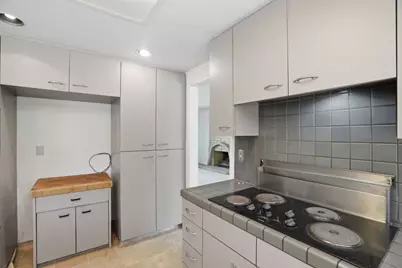 1111 Piedmont Rd, San Jose, CA 95132 - Photo 10
