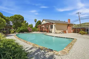 1111 Piedmont Rd, San Jose, CA 95132 - Photo 32