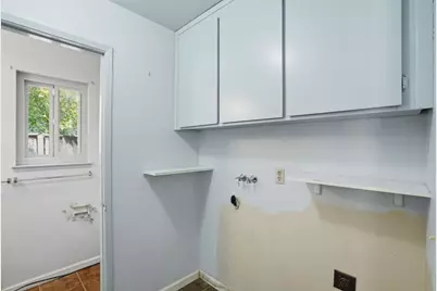 1111 Piedmont Rd, San Jose, CA 95132 - Photo 14