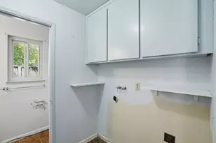 1111 Piedmont Rd, San Jose, CA 95132 - Photo 14
