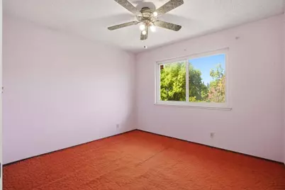 1111 Piedmont Rd, San Jose, CA 95132 - Photo 22