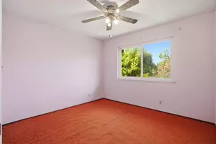 1111 Piedmont Rd, San Jose, CA 95132 - Photo 22