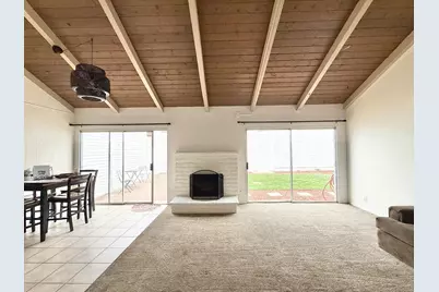 1506 Barcelona Cir, Salinas, CA 93906 - Photo 4