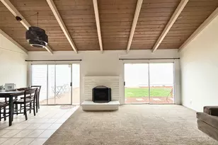 1506 Barcelona Cir, Salinas, CA 93906 - Photo 4