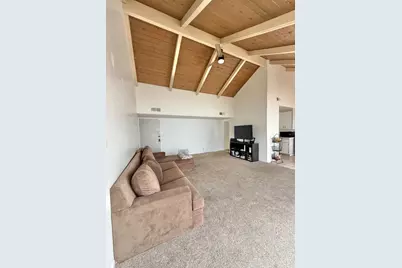 1506 Barcelona Cir, Salinas, CA 93906 - Photo 6