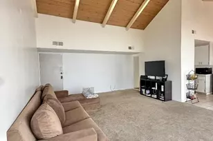 1506 Barcelona Cir, Salinas, CA 93906 - Photo 6
