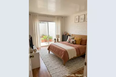 1506 Barcelona Cir, Salinas, CA 93906 - Photo 10