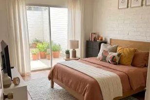1506 Barcelona Cir, Salinas, CA 93906 - Photo 10