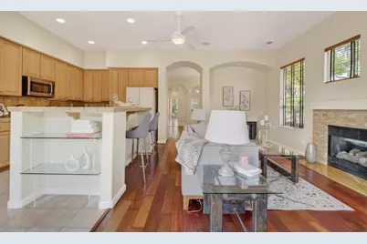 9060 Village View Pl, San Jose, CA 95135 - Photo 12