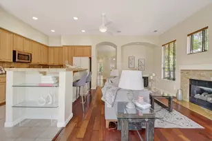 9060 Village View Pl, San Jose, CA 95135 - Photo 12