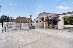 9060 Village View Pl, San Jose, CA 95135 - Photo 50