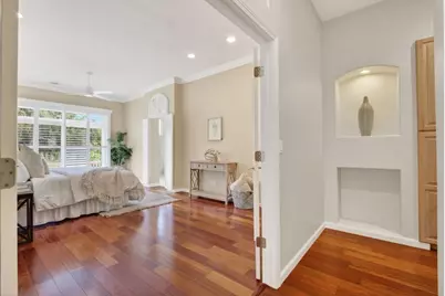 9060 Village View Pl, San Jose, CA 95135 - Photo 24