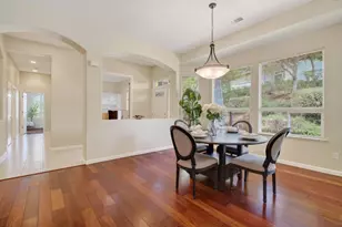 9060 Village View Pl, San Jose, CA 95135 - Photo 10