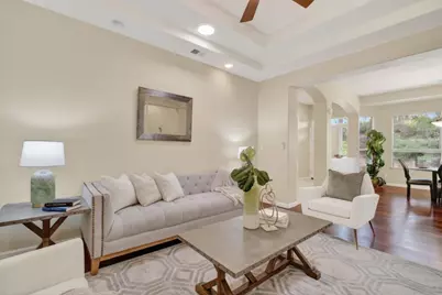 9060 Village View Pl, San Jose, CA 95135 - Photo 8